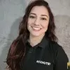 Karoline Diniz