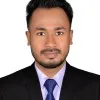 Shakil Ahomed