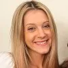 Shelby Millison