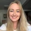 Betina Broch