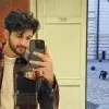 Ashwani Kumar
