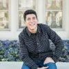 Erick Garcia