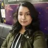 Shweta Dhakate