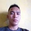Aa Supandi