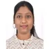 Shakuntala Bachate