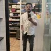 Suthi suthiesh