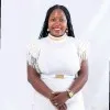Rumbidzai Sithole Chiswo
