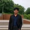 Nithishwaran DA