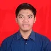 MPrayoga Pangestu