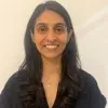 Namrata Mahadevan Shanbhag