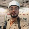 Haitham Alameri