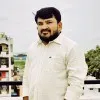 Vinod Madditot
