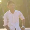 Karthikeyan Raja
