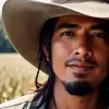 Jonathan Reyes