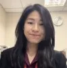 Lih Sin Cheong