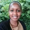 Mumbi Makanga