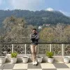 Utkarsh
