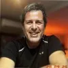 Nicolas Ferland