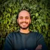Ahmed Fouad