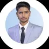 Muhammad Ali Shah