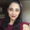 Kiersha Corral