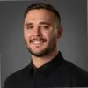 Kyle Silva