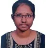 kanchana Murugan