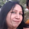Komal Sharma