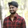 Dineshkumar Loganathan
