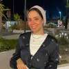 Mayar Alaa