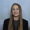 Brenna Hertzfeldt