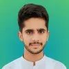 Musharaf khalid