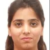 Megha Rajora