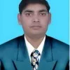 Vijay Singh