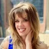 Amy Blaydes