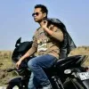 Mayur Jain