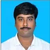 Raj Kumar