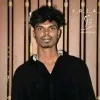 Sampath