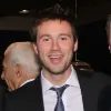 Brendan Bernstein