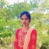 Geetha Thipparapu