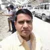 Rajeev Tomar