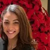Salma AboElHamd