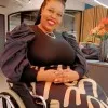 Nokulunga Florence Malinga