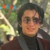 Nishant Raj Tiwari