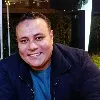 Ramy El Malah