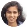 Aditi Jain