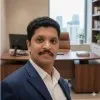 Arun Kumar