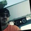 Daniel Garcia