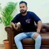 Arun Choubey