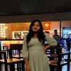 Snigdha Senapati
